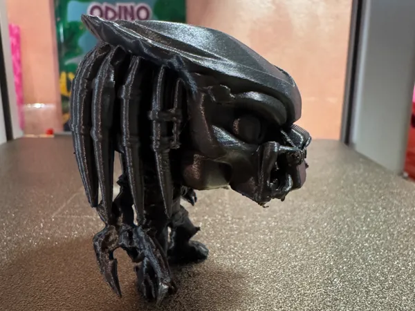 https://makerworld.bblmw.com/makerworld/model/USb16c79381f955f/design/2025-06-15_67e916139b60a8.jpeg