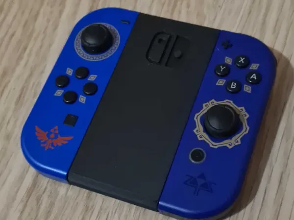https://makerworld.bblmw.com/makerworld/model/USb16c8340a2474a/design/1d4e272a349dab2e.webp