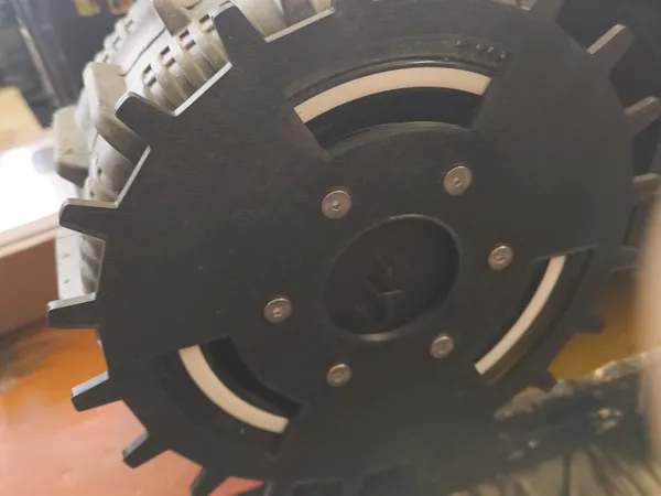 https://makerworld.bblmw.com/makerworld/model/USb16cc8f12d4ba7/design/2025-03-23_b333ae55623cb8.jpg
