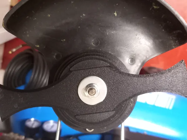 https://makerworld.bblmw.com/makerworld/model/USb16d16a9afdb68/design/2025-10-25_c1903ad49eead.jpg