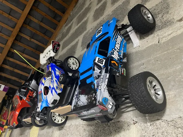 https://makerworld.bblmw.com/makerworld/model/USb16d3d93628e46/design/2024-10-16_0673ded7d8d95.jpg