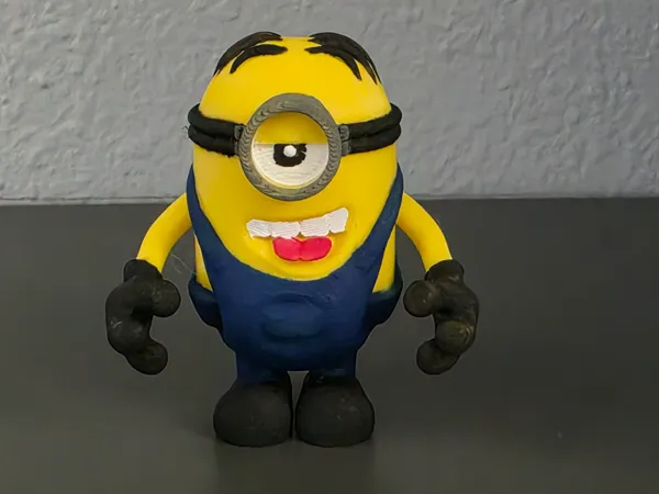 https://makerworld.bblmw.com/makerworld/model/USb16d556f4aab74/design/2025-12-16_07f974344d0dc8.jpg