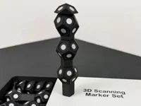 0.16mm layer, 2 walls, 10% infill
