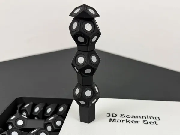 https://makerworld.bblmw.com/makerworld/model/USb16d6e058c6d5e/design/2025-11-26_ca9c799ad180e8.jpg
