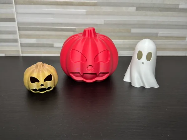 https://makerworld.bblmw.com/makerworld/model/USb16d825ccf845d/design/2024-09-15_b72d26ca6807a.jpg