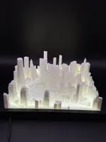 20cm x 20cm