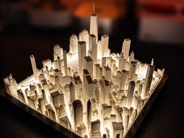 https://makerworld.bblmw.com/makerworld/model/USb16d855a8792f1/design/30ce487b0abcd11a.png