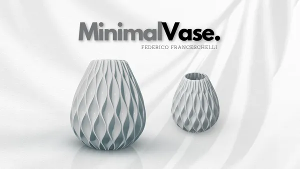 https://makerworld.bblmw.com/makerworld/model/USb16d8d21249444/design/2024-01-09_f9a76099881a9.png