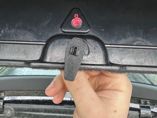 https://makerworld.bblmw.com/makerworld/model/USb16e01524b29f3/design/cffeeff88e11e4f0.jpg