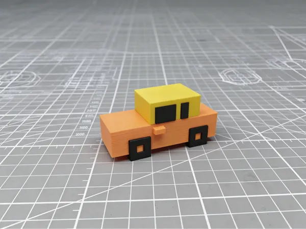 https://makerworld.bblmw.com/makerworld/model/USb16e25f04fbc9a/design/d33641265f96d4e3.jpg