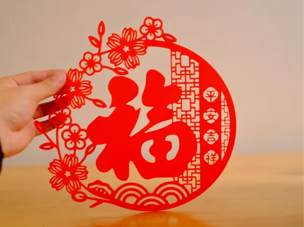 https://makerworld.bblmw.com/makerworld/model/USb16e272a7fd996/design/08baf40f-f8a7-4fc0-87bb-2f84931f8723.webp