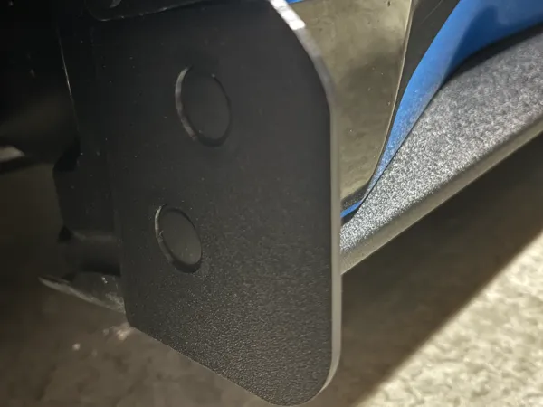 https://makerworld.bblmw.com/makerworld/model/USb16e3fedf5a76e/design/2025-09-13_5df9162f299988.jpg