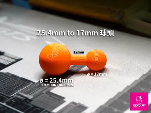 https://makerworld.bblmw.com/makerworld/model/USb16e75d7abc639/design/2024-10-19_5f7a77cd0b57.jpg