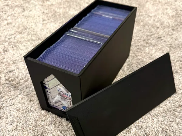 https://makerworld.bblmw.com/makerworld/model/USb16e7635630512/design/2025-12-09_ad8f2e1d500cd.jpeg