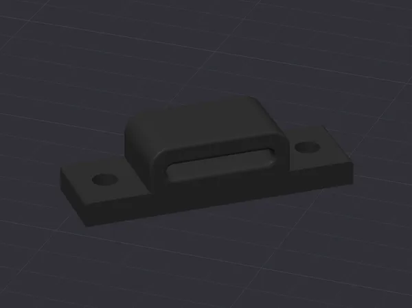 https://makerworld.bblmw.com/makerworld/model/USb16e7f77164473/design/0b9781ddbd7ade04.png