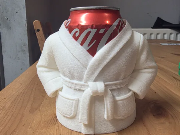 https://makerworld.bblmw.com/makerworld/model/USb16e950e882579/design/15275488f6854b38.jpg