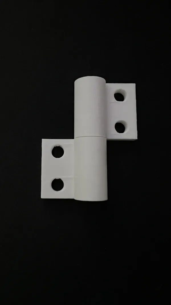 https://makerworld.bblmw.com/makerworld/model/USb16eb27a3607ac/design/2023-09-05_wc5uqa48z5ht.jpg