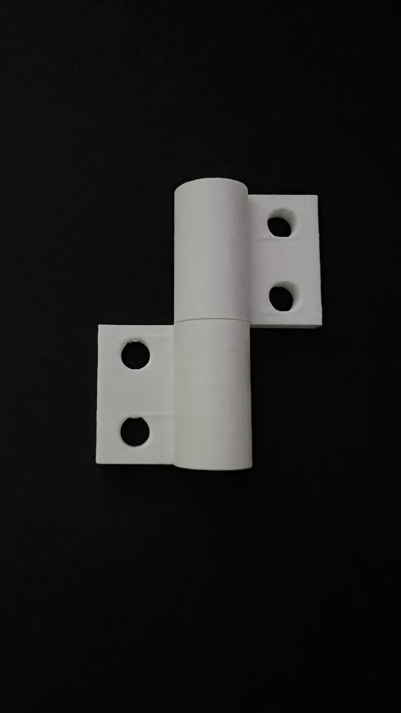 Heavy Duty Lift Hinge