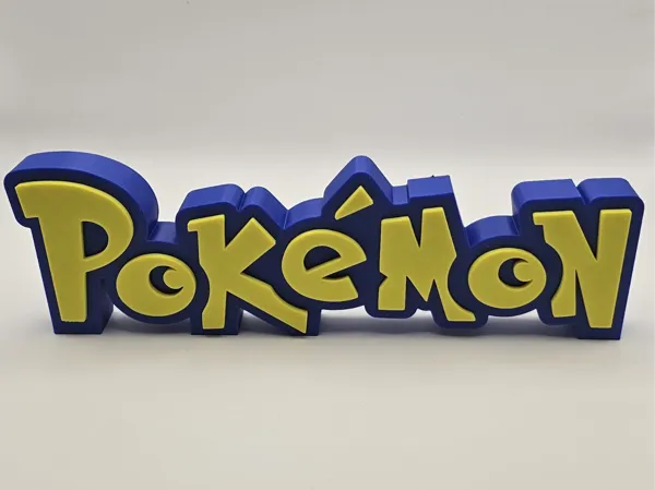 https://makerworld.bblmw.com/makerworld/model/USb16ed0ab0647bc/design/2025-01-08_39e4d11e3fab6.jpg