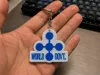 0.2mm layer, 2 walls, 5% infill