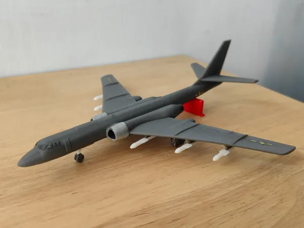 https://makerworld.bblmw.com/makerworld/model/USb16eef0ff9fcd4/design/3aa34c40-7f7a-4e98-aadd-a16c0d3d7664.webp