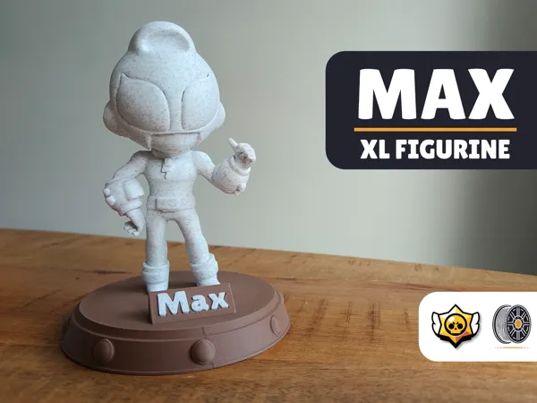 https://makerworld.bblmw.com/makerworld/model/USb16efb79fd57ea/design/2025-06-22_af03da2feabfb.jpg