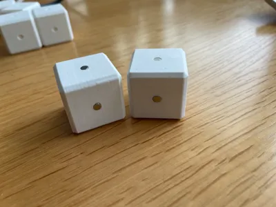 cube_magnetic toys