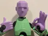 Updated for v1.0 Dummy 13 (original was for beta D13)