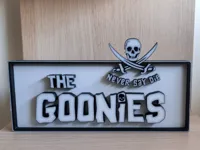 0.16mm layer, 2 walls, 10% infill