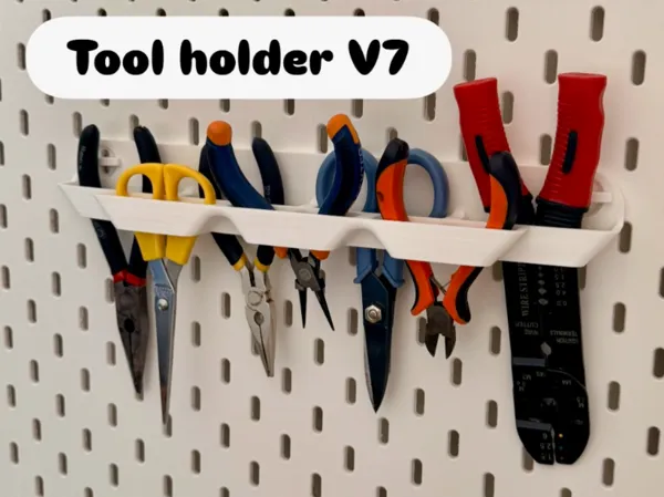 https://makerworld.bblmw.com/makerworld/model/USb16f63961ef5db/design/2025-10-24_b6a1a16bc52b38.png