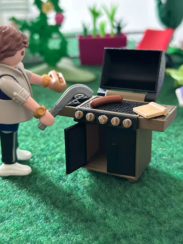 https://makerworld.bblmw.com/makerworld/model/USb16f6f4b0833c1/design/2024-03-31_b912642d0fa4b.jpg