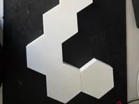 0.28 layer 20% infill 