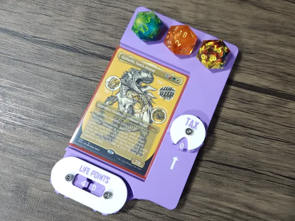 https://makerworld.bblmw.com/makerworld/model/USb16facae282990/design/2024-10-27_cccfd9ca89102.jpg