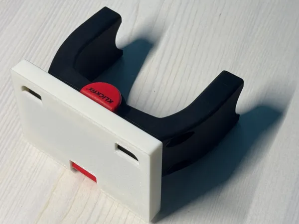 https://makerworld.bblmw.com/makerworld/model/USb16fb09d7daa1d/design/2024-12-04_9c49582c2b756.jpg