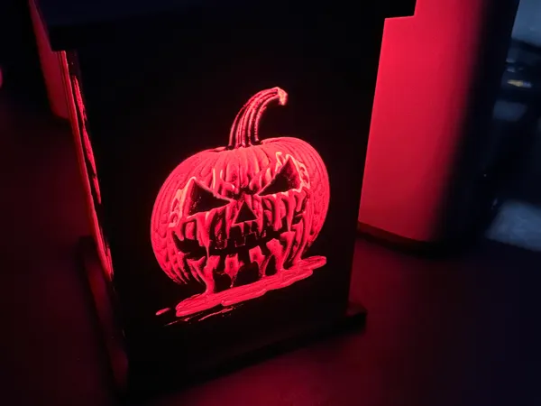 https://makerworld.bblmw.com/makerworld/model/USb16fb89382ee0f/design/2025-08-30_39d8e639707408.jpg