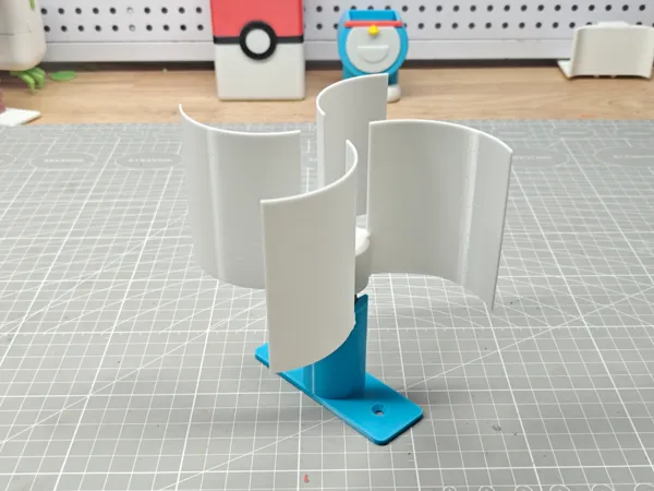 https://makerworld.bblmw.com/makerworld/model/USb16ff4b1ff2f23/design/6b8105f0ce096d7c.jpg