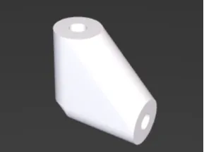 https://makerworld.bblmw.com/makerworld/model/USb1700af28667b9/design/53b20b46b02a2019.png