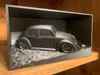 0.16mm layer, 2 walls, 15% infill