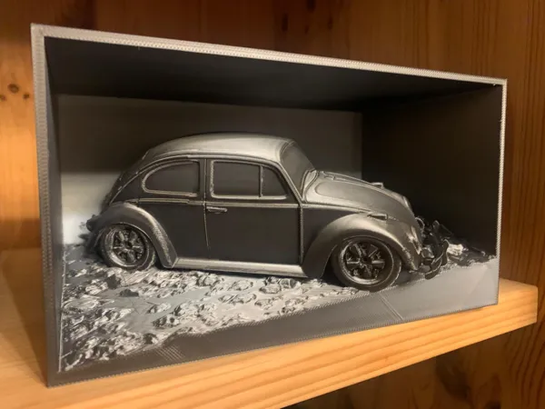 https://makerworld.bblmw.com/makerworld/model/USb170426ea4cd74/design/2024-12-20_bb2896581f0c4.jpeg