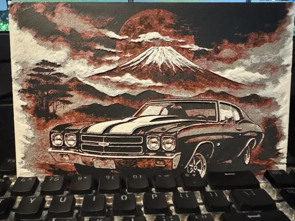 https://makerworld.bblmw.com/makerworld/model/USb17097a3abe1d5/design/2025-07-05_0cc606bc1906.jpg