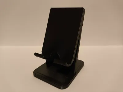 phone holder