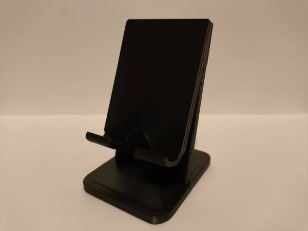 https://makerworld.bblmw.com/makerworld/model/USb170af6424073f/design/9fcc5eea6248009b.jpg
