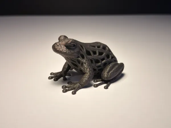 https://makerworld.bblmw.com/makerworld/model/USb170beae9b540c/design/2026-01-05_84743c71af3fd.jpg