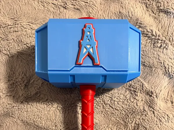 https://makerworld.bblmw.com/makerworld/model/USb170d482ebc920/design/2024-10-06_ae86fbc5b7fa3.jpg