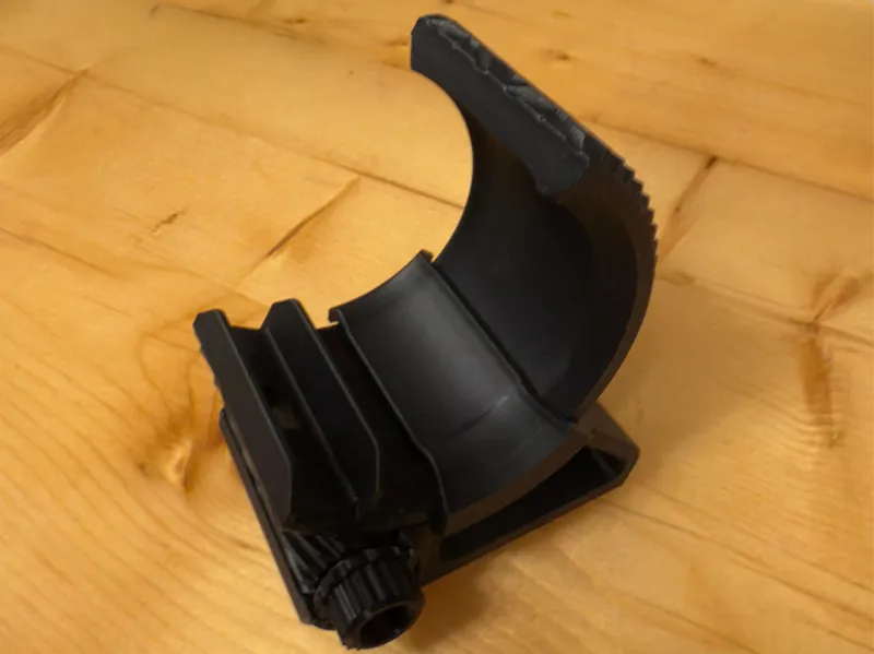 phone holder