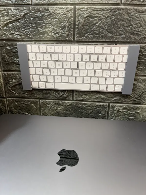 https://makerworld.bblmw.com/makerworld/model/USb170e70a4284d2/design/2024-08-12_d0f57be7f03f5.jpg