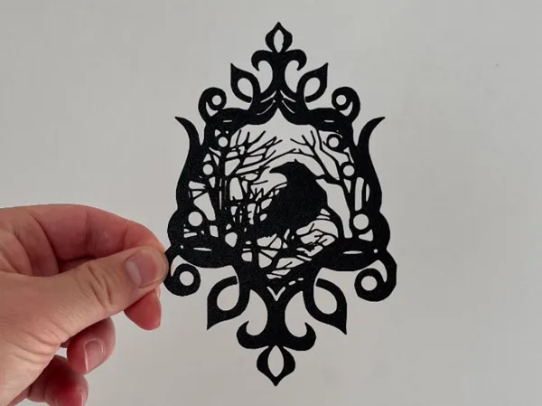 https://makerworld.bblmw.com/makerworld/model/USb1712030927acb/design/2025-06-05_cfd9ffe230f048.jpg