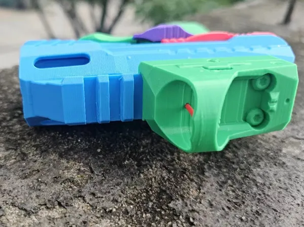 https://makerworld.bblmw.com/makerworld/model/USb17129398adf86/design/2024-05-25_9c780ef34d0a7.jpg