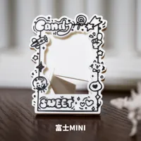 0.2mm 层高, 2 层墙, 15% 填充