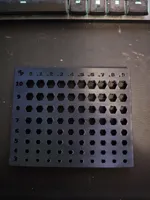 0.2mm layer, 3 walls, 15% infill